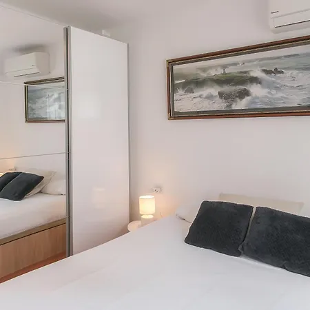 Willa Welcs Casa 203 Emp Con Piscina Privada