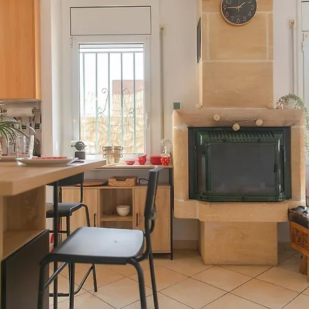 Welcs Casa 203 Emp Con Piscina Privada *