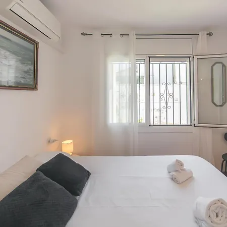 Welcs Casa 203 Emp Con Piscina Privada Villa Ampuriabrava