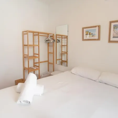 Welcs Casa 203 Emp Con Piscina Privada Villa Ampuriabrava