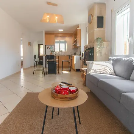 Welcs Casa 203 Emp Con Piscina Privada * Ampuriabrava