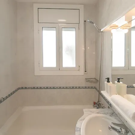 Villa Welcs Casa 203 Emp Con Piscina Privada