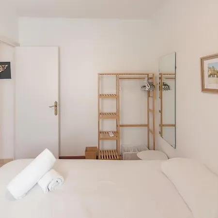 Villa Welcs Casa 203 Emp Con Piscina Privada *
